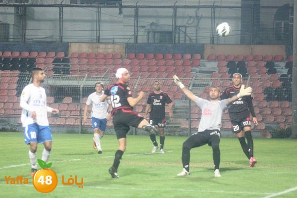 koraludabnase7nen (1).JPG